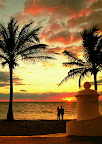 Sprachaufenthalt Fort Lauderdale
