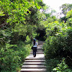 20060819_22_kenting_151.jpg