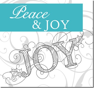 Peace&JoyGraphic