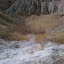 CIMG0028.jpg CIMG0028.jpg