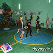 DSCN8335.JPG