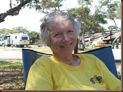 IMG_6268 IMG_6268