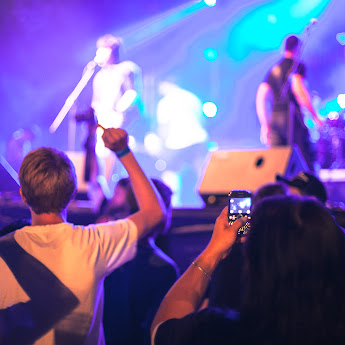 2.8.2013 2013-08-02.jpg