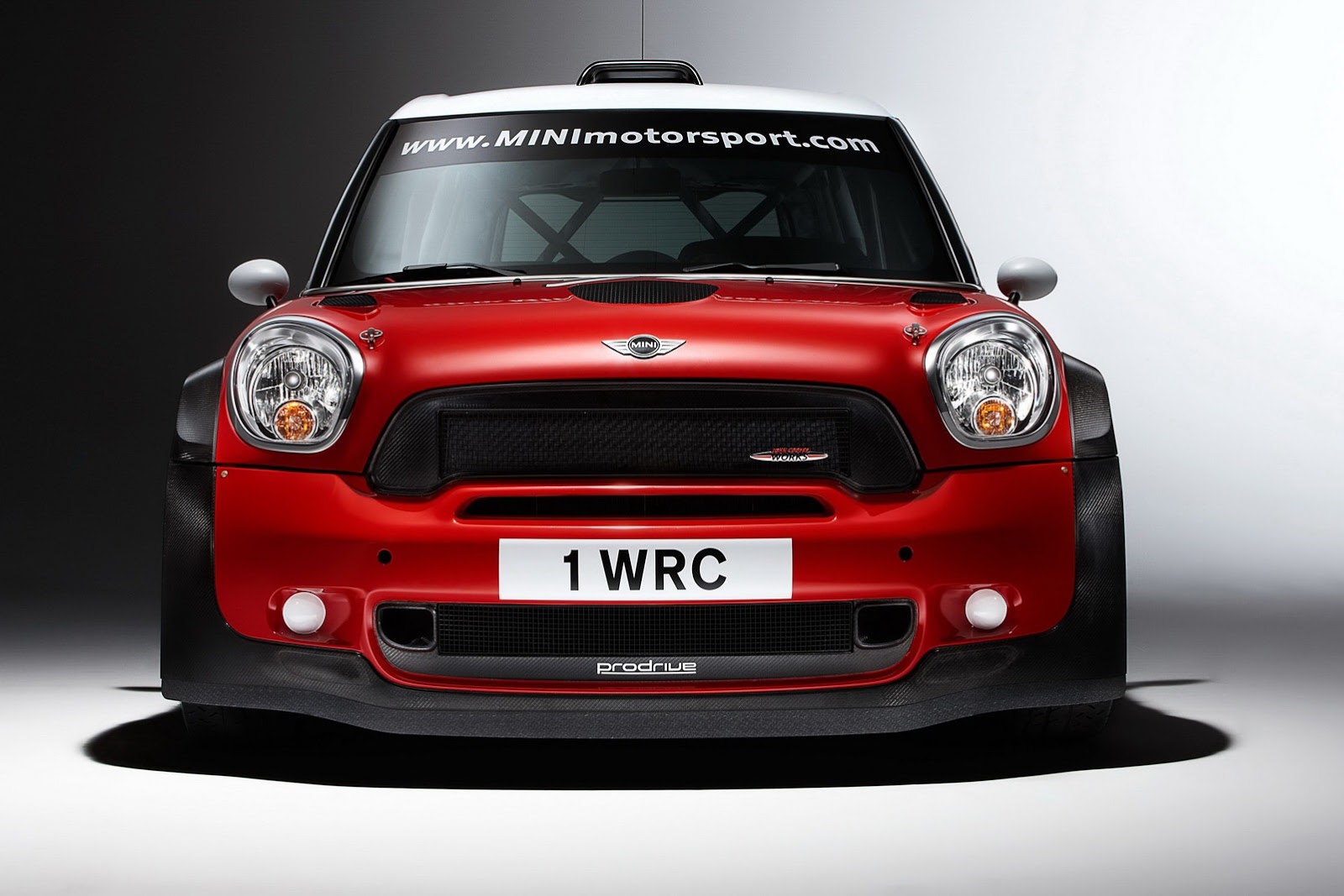 [MINI-Countryman-WRC-44%255B2%255D.jpg]