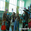 DSCN8079.JPG