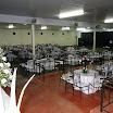 ornamentacao_reveillon_mirleicampos_31.JPG