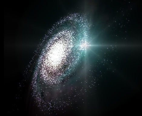 Supernova&galaxia.jpg