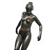 Object: 17569 - Aan de waterkant - 30 cm - € 1350,=