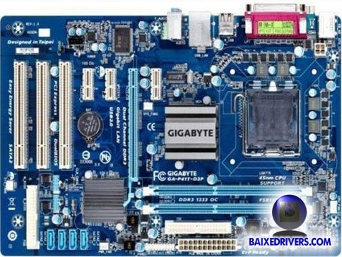 [Drivers-Gigabyte-GA-P41T-D3P%255B4%255D.jpg]