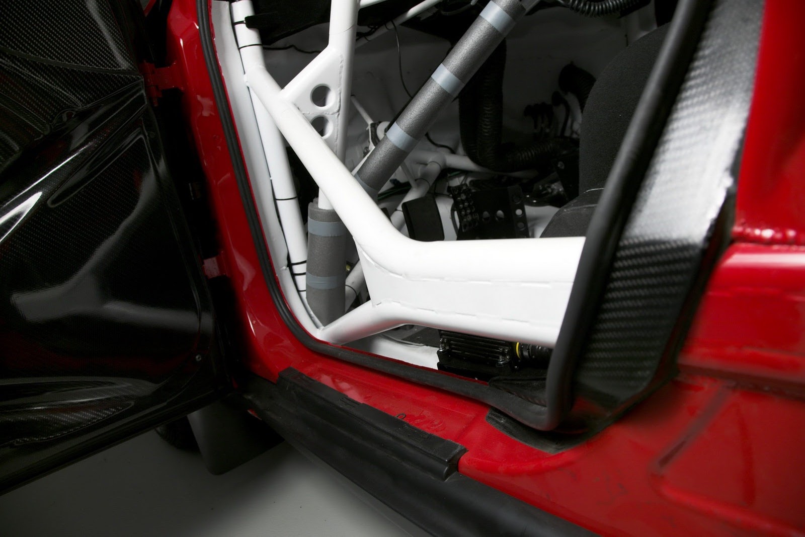 [MINI-Countryman-WRC-29%255B2%255D.jpg]