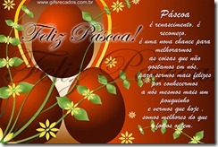 easter-egg-jpg-29 easter-egg-jpg-29