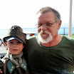 DSC_4723.JPG