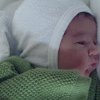 Ardelean Emanuel