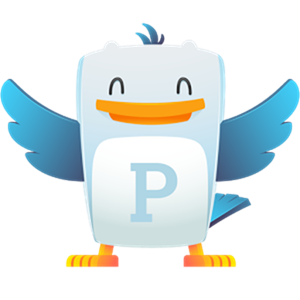 Plume Premium for Twitter v6.00 beta