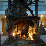 1572-2.jpg 1572-2.jpg