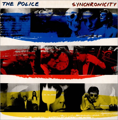 [The-Police-Synchronicity-465044%255B4%255D.jpg]
