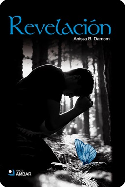 Revelaci&oacute;n