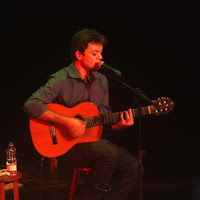  FLYERS_2011