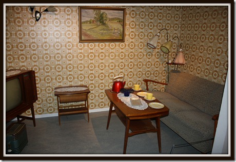 IMG_5084 IMG_5084