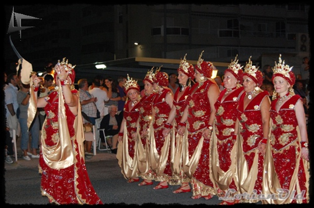 [Pe%25C3%25B1iscola_Moros%2526Cristianos%2520%252880%2529%255B4%255D.jpg]