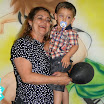 051 Aniversario de 2 anos do Miguel.JPG