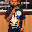 DSC_0053.JPG