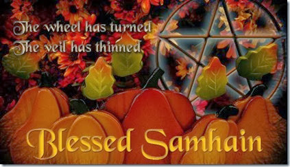 samhain