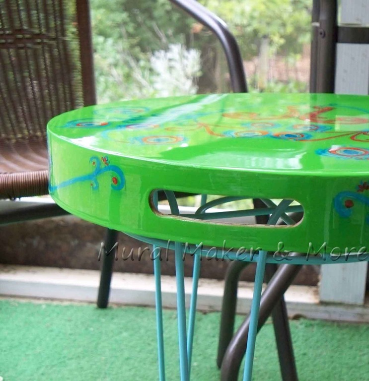[EnviroTex-Resin-Table-15%255B8%255D.jpg]