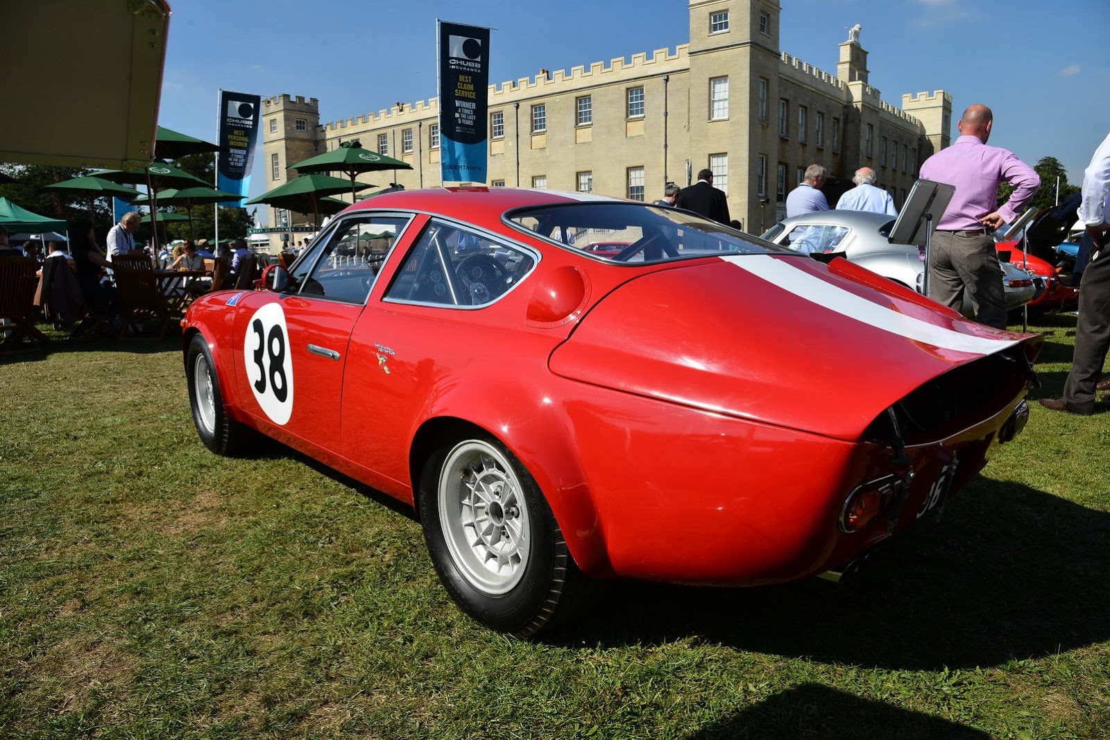 [Salon-Prive-2013-1%255B2%255D.jpg]