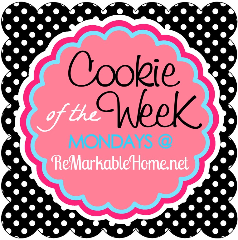 [cookie-of-the-week-copy6.jpg]
