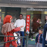 comines 19 juillet 2009