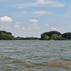 DSCN7069.JPG