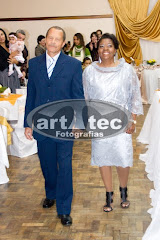 Fotos do evento ITAMAR&CARMEN: 30 ANOS!. Foto numero 22. Fotografia (fotografias) da Art Tec Fotografias que faz fotos de casamento, fotos de festas, fotos de eventos sociais, fotos de aniversário, fotos de formatura, fotojornalismo, ensaios fotográficos, fotos de estúdio, book fotográfico e outros serviços fotográficos em Pelotas, RS, e outras cidades do Rio Grande do Sul. fotos casamento de pelotas rs para noivas casamentos rio grande do sul foto fotografia decoração decoracao fazer convites aluguel
