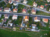 Kopecek_075.JPG