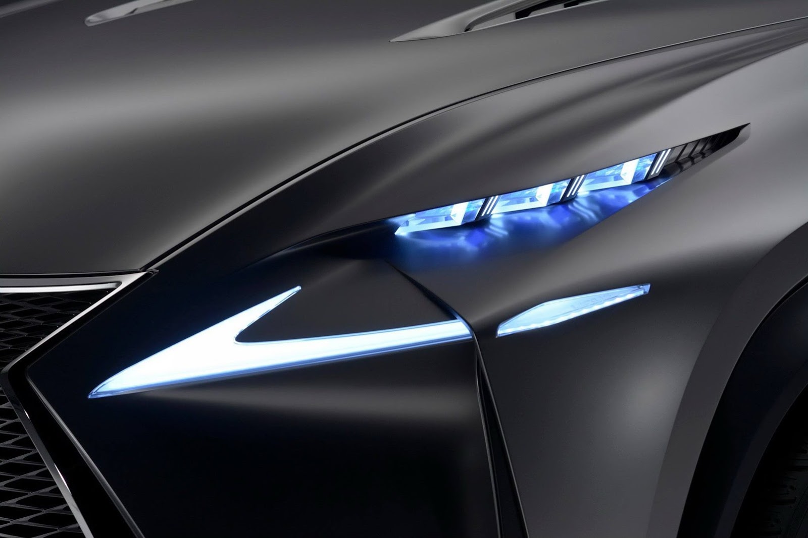 [Lexus-LF-NX-Concept-9%255B2%255D.jpg]