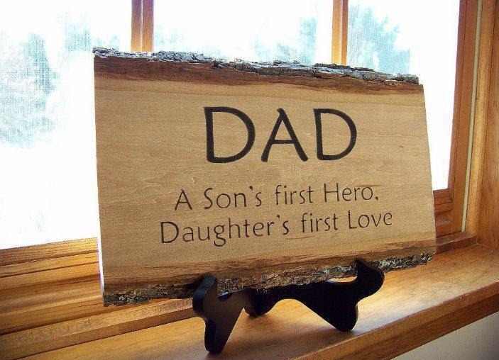 [Dad.-A-Sons-first-hero.-Daughters-first-love%255B4%255D.jpg]