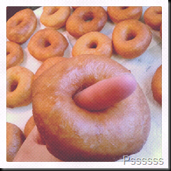 Donut5