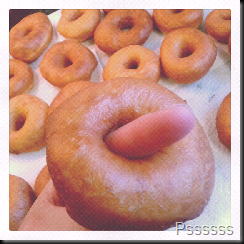 Donut5 Donut5