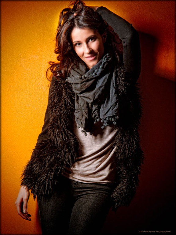 [RachelSmith1117-15%255B3%255D.jpg]