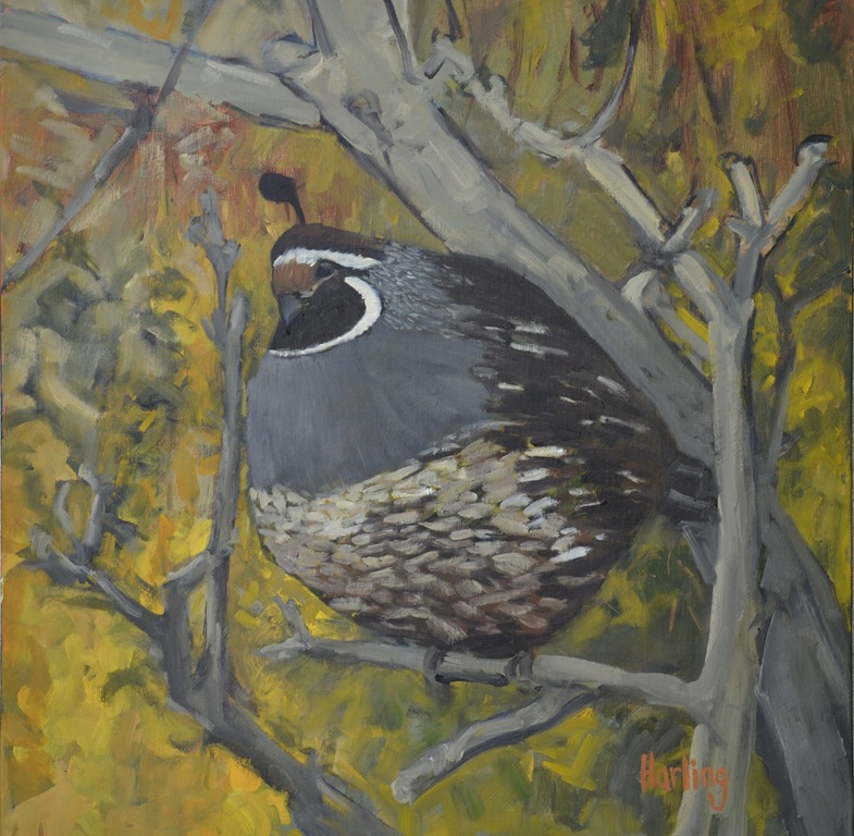 [Puff%2520Daddy%252024x24%2520in%2520%255B3%255D.jpg]