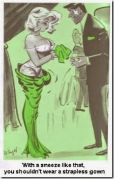 mime-attachment-2 mime-attachment-2