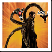 Jeux de Spiderman Doutor Octupus Jeux de Spiderman Doutor Octupus