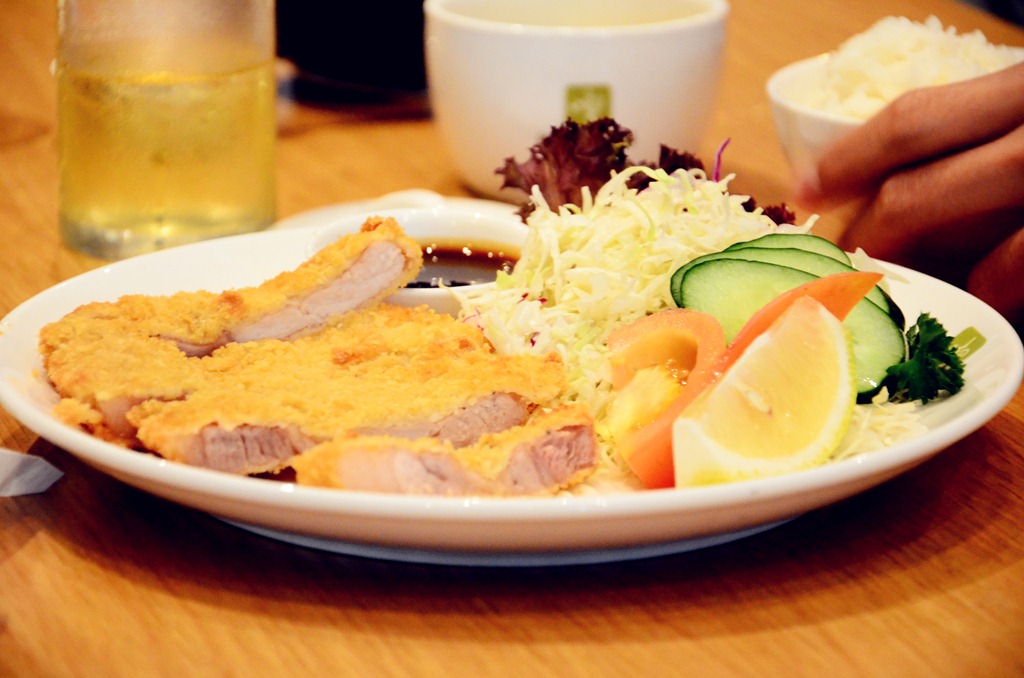 [DSC_2434_o%252C%255B4%255D.jpg]
