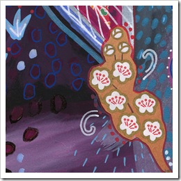 Emerging From Darkness_etsy detail1