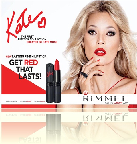 rimmel-lasting-finish-lipstick-by-kate-moss-dps