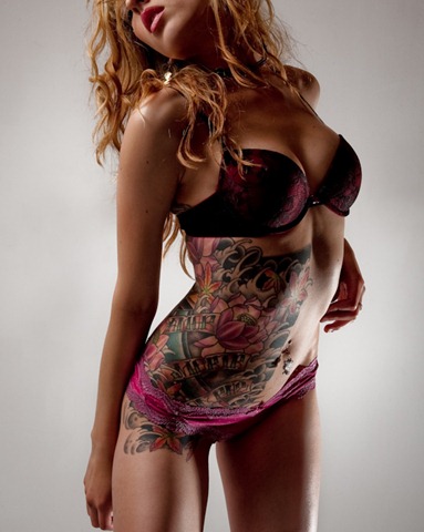 [awesome_tattooed_beautiful_women%255B4%255D.jpg]