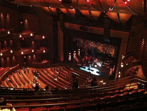 Cobb Energy Center Restaurants Best Wilco Live At Cobb Energy Centre