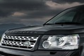 2013-LR-Freelander-Facelift-30