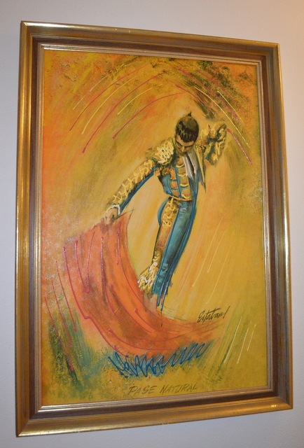 [DSC_0002%255B5%255D.jpg]