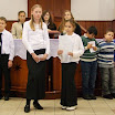 Gyermekek-karacsonya-2012-07.jpg